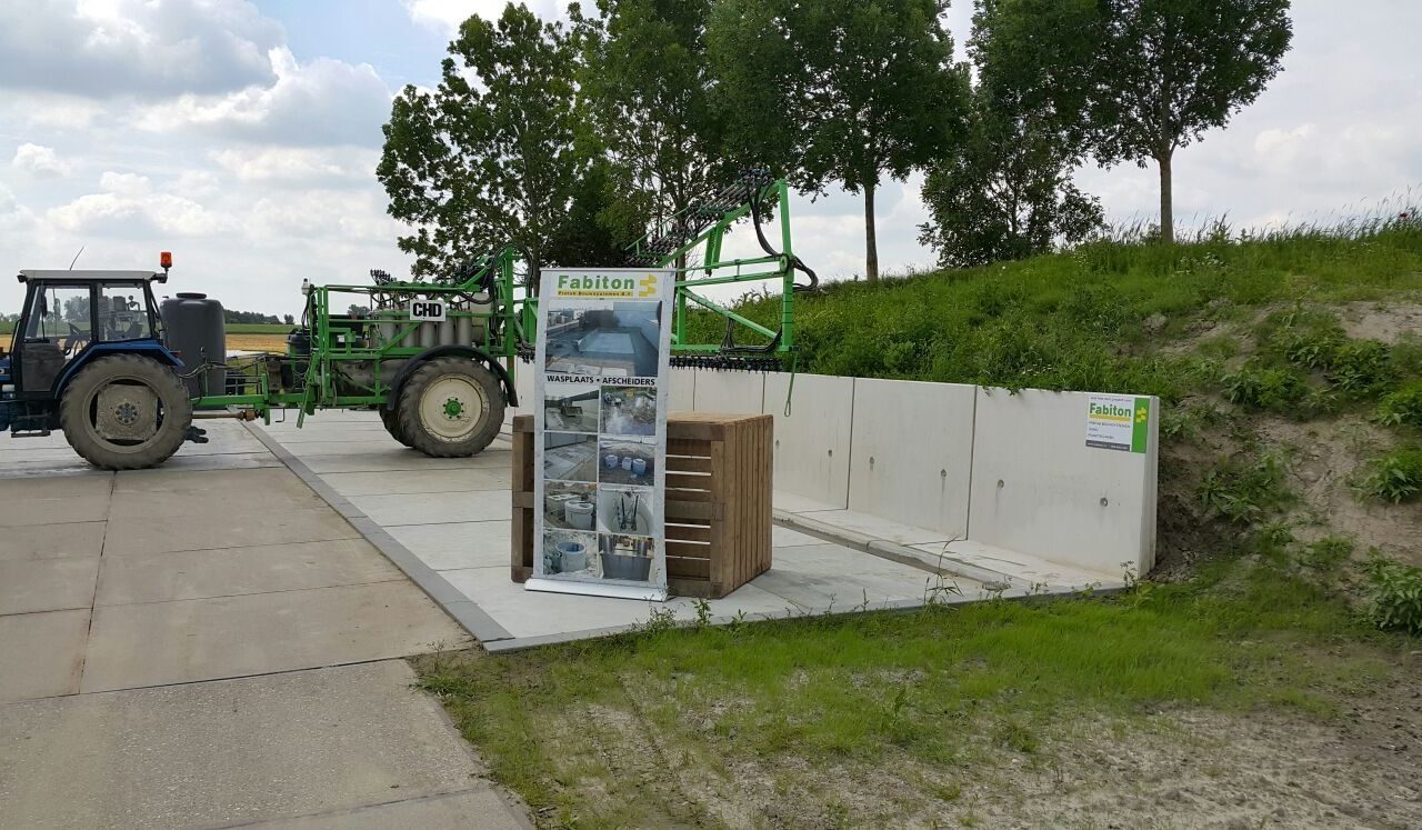 Wasplaats Phytobac Munnikezijl1
