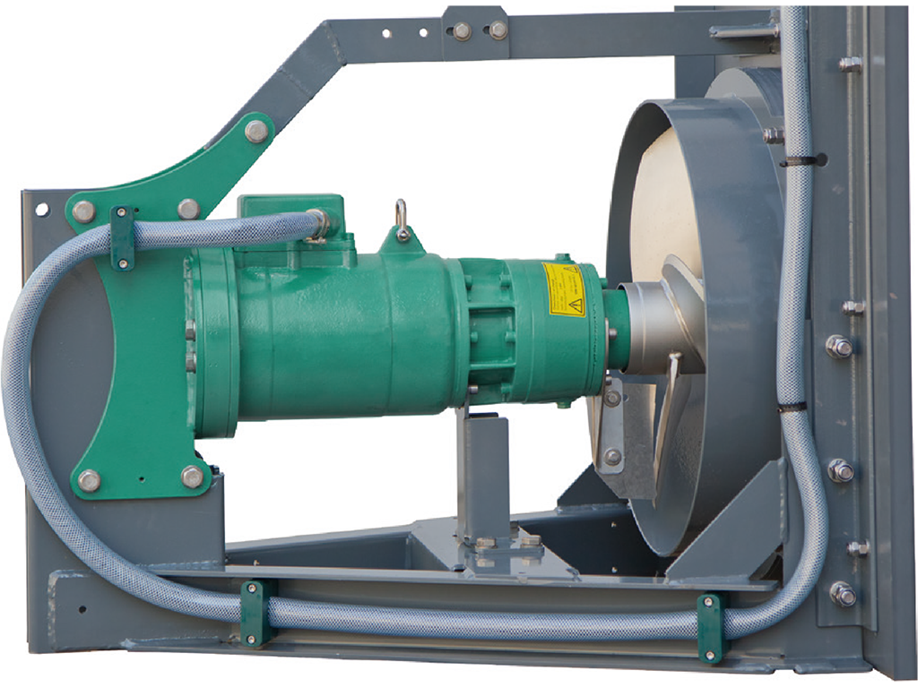 SUMA optimix 2g kp