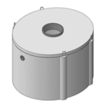 Septic tanks