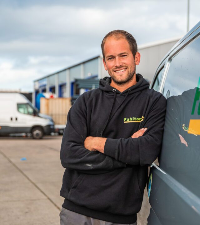 Jelmer