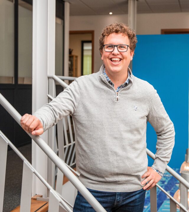 Jochem
