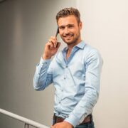 Pieter