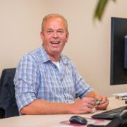 Roelof