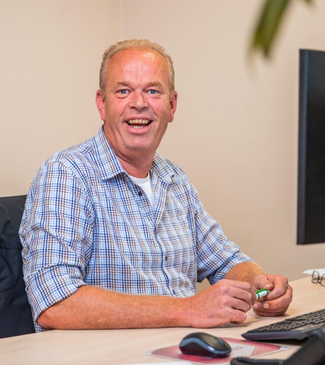 Roelof
