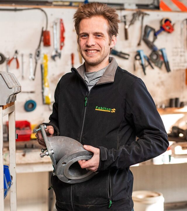 Sijtze