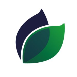 Logo Referm