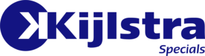 Logo Kijlstra Specials