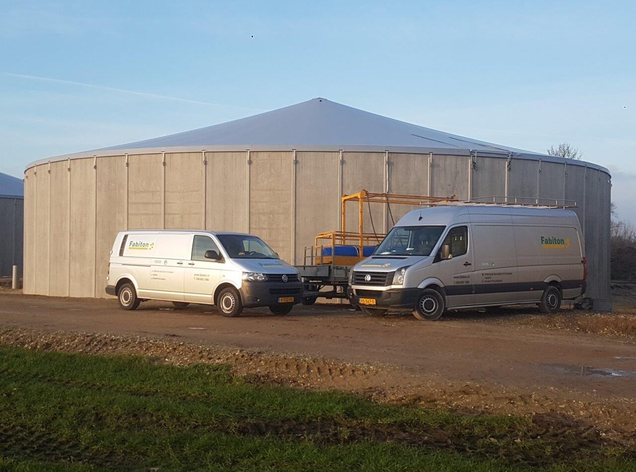 complete mestopslag van fabiton