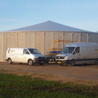 complete mestopslag van fabiton