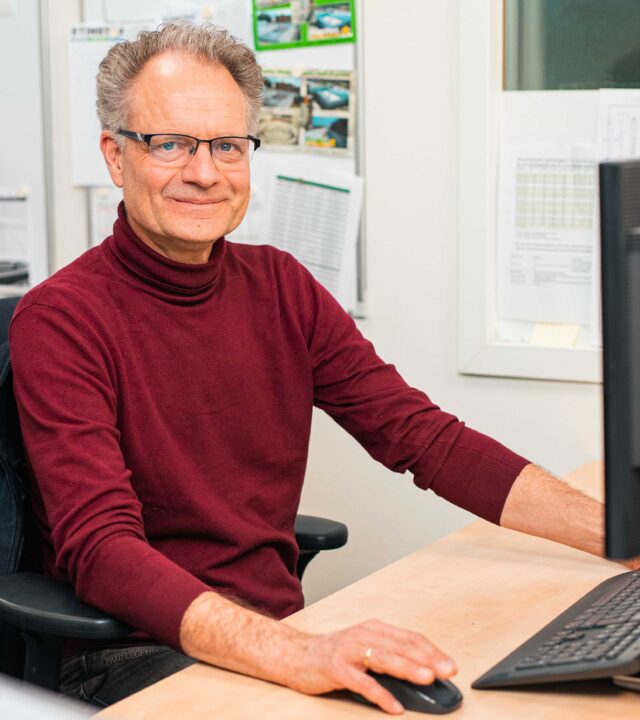 Klaas