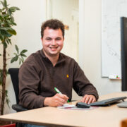 Sjoerd