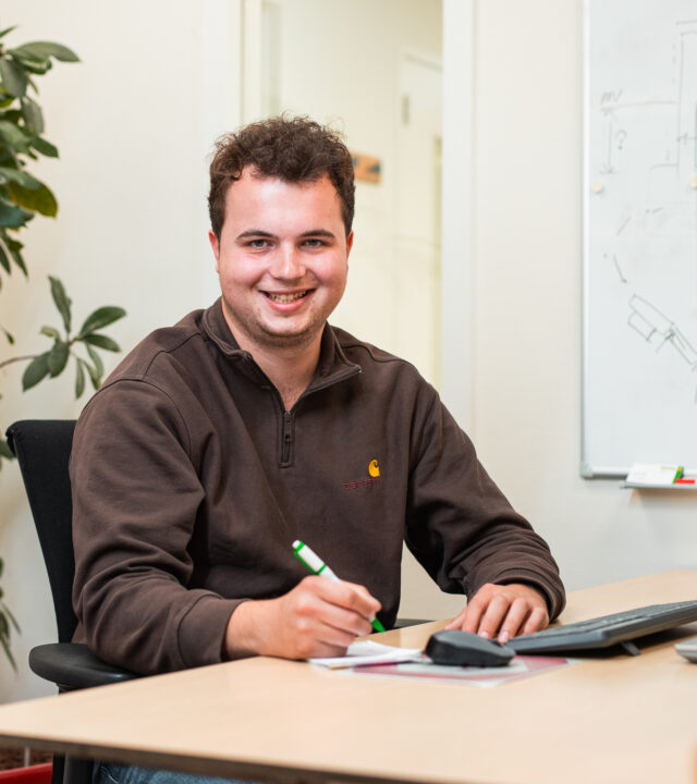Sjoerd